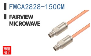 FMCA2828-150CM ͼƬ
